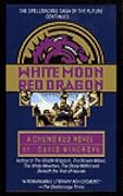 White Moon, Red Dragon