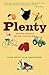 Plenty: Eating Locally on t...