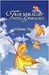 True Miracles wit...
