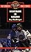 Nightmare in Nagano by Roy MacGregor