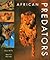 African Predators by Gus Mills