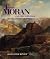 Thomas Moran and the Survey...