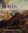 Thomas Moran and ...