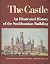 The Castle: An Illustrated ...