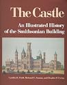 The Castle: An Il...