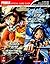 Shaman King: Legacy of Spir...