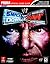 WWE Smackdown! vs RAW - Prima Official Game Guide