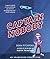 Captain Nobody