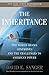 The Inheritance: The World Obama Confronts and the Challenges to American Power