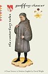 The Canterbury Tales by Geoffrey Chaucer The Canterbury Tales by Geoffrey Chaucer