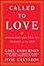 Called to Love: Approaching...