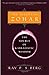 The Essential Zohar: The Source of Kabbalistic Wisdom