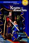 Knights of the Round Table by Gwen Gross