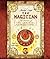 The Magician (The Secrets of the Immortal Nicholas Flamel, #2)