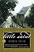 Little Saint (Modern Library (Paperback))