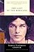 The Last of the Mohicans (Modern Library Classics)