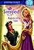 Rapunzel's Tale (Disney Tan...