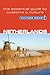 Netherlands - Culture Smart! by Sheryl Buckland