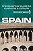 Spain - Culture Smart!: the...