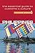 Philippines - Culture Smart...