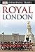 Royal London (DK Eyewitness)