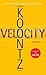 Velocity