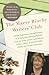 The Maeve Binchy Writers' Club