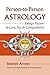 Person-to-Person Astrology:...