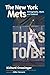 The New York Mets: Ethnography, Myth, and Subtext