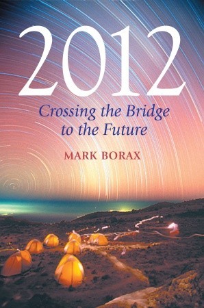 2012: Crossing the Bridge to the Future