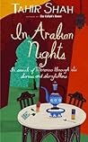 In Arabian Nights