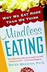 Mindless Eating: ...