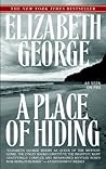 A Place of Hiding