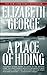 A Place of Hiding (Inspector Lynley, #12)