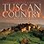 Tuscan Country: A Photograp...