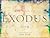 The Book of Exodus