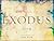 The Book of Exodus (Hebrew Edition)