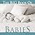 The Big Book of Babies
