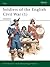 Soldiers of the English Civ...
