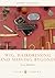 Wig, Hairdressing and Shaving Bygones (Shire Library)