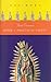 Aunt Carmen's Book of Practical Saints by Pat Mora
