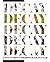 Decay