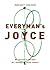 Everyman's Joyce