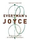 Everyman's Joyce