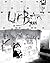 Urban Iran