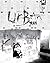 Urban Iran by Salar Abdoh
