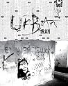Urban Iran