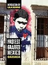 Protest Graffiti ...