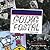 Going Postal by Martha Cooper