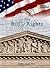 American Documents: The Bill of Rights